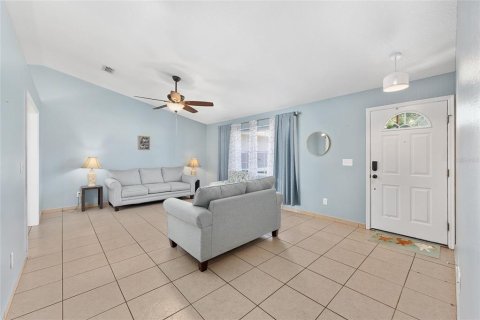 House in Ocala, Florida 3 bedrooms, 137.87 sq.m. № 1852599 - photo 8