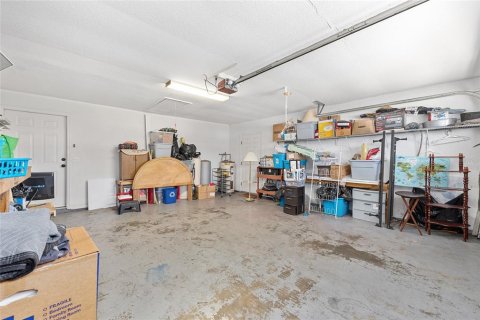 House in Ocala, Florida 3 bedrooms, 137.87 sq.m. № 1852599 - photo 29