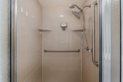Casa en venta en Port Richey, Florida, 2 dormitorios, 137.5 m2 № 1919062 - foto 29