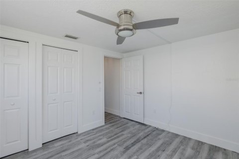 Casa en venta en Port Richey, Florida, 2 dormitorios, 137.5 m2 № 1919062 - foto 26