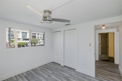 Casa en venta en Port Richey, Florida, 2 dormitorios, 137.5 m2 № 1919062 - foto 24