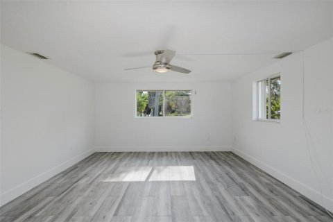 Casa en venta en Port Richey, Florida, 2 dormitorios, 137.5 m2 № 1919062 - foto 22