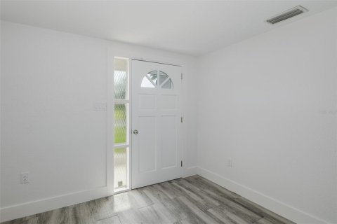 Casa en venta en Port Richey, Florida, 2 dormitorios, 137.5 m2 № 1919062 - foto 6