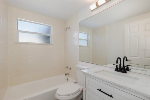 Casa en venta en Port Richey, Florida, 2 dormitorios, 137.5 m2 № 1919062 - foto 27