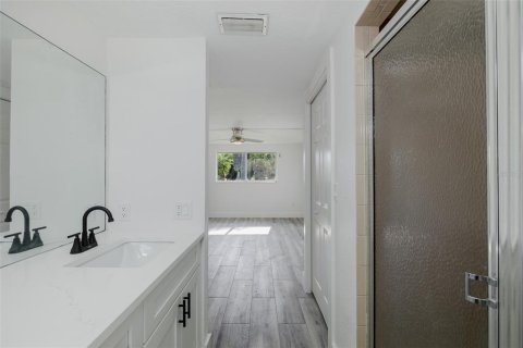 Casa en venta en Port Richey, Florida, 2 dormitorios, 137.5 m2 № 1919062 - foto 30