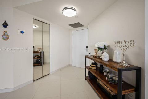 Купить кондоминиум в Авентура, Флорида 2 спальни, 134.43м2, № 2044555 - фото 4