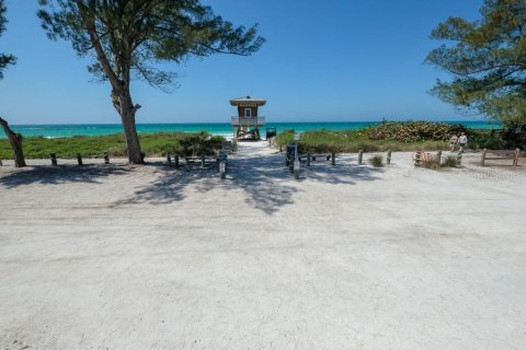 Terrain à vendre à Bradenton Beach, Floride № 2213492 - photo 4