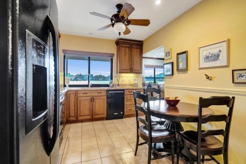 Casa en venta en Plantation, Florida, 4 dormitorios, 213.02 m2 № 2087388 - foto 11