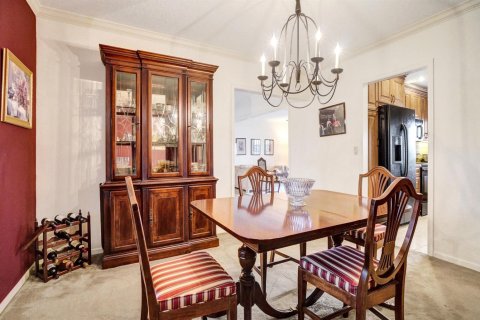Casa en venta en Plantation, Florida, 4 dormitorios, 213.02 m2 № 2087388 - foto 10