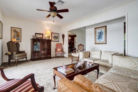 Casa en venta en Plantation, Florida, 4 dormitorios, 213.02 m2 № 2087388 - foto 8