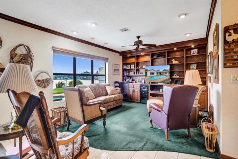 Casa en venta en Plantation, Florida, 4 dormitorios, 213.02 m2 № 2087388 - foto 15