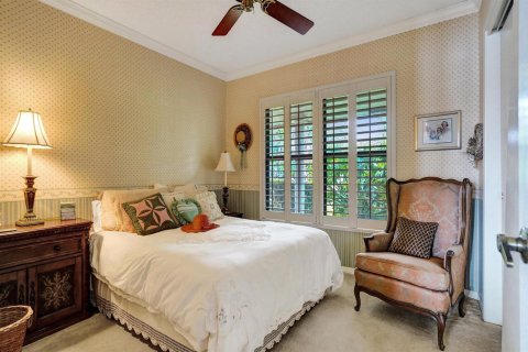 Casa en venta en Plantation, Florida, 4 dormitorios, 213.02 m2 № 2087388 - foto 20