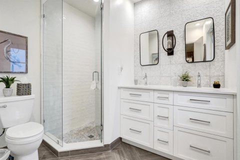 Casa en venta en Plantation, Florida, 4 dormitorios, 213.02 m2 № 2087388 - foto 19