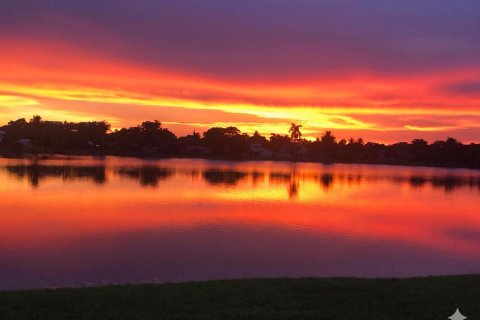 Casa en venta en Plantation, Florida, 4 dormitorios, 213.02 m2 № 2087388 - foto 29