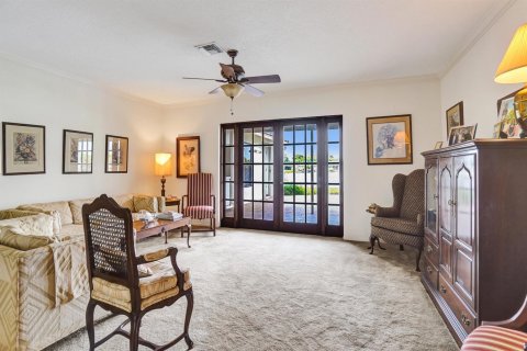 Casa en venta en Plantation, Florida, 4 dormitorios, 213.02 m2 № 2087388 - foto 5