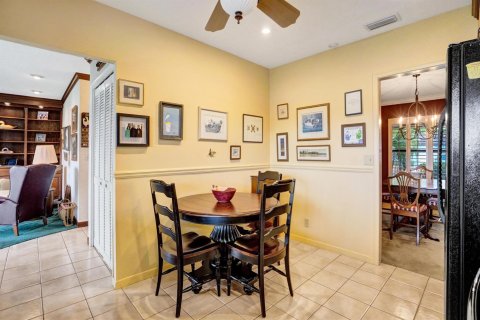 Casa en venta en Plantation, Florida, 4 dormitorios, 213.02 m2 № 2087388 - foto 12