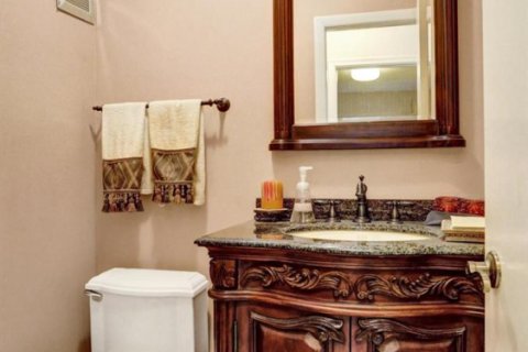 Casa en venta en Plantation, Florida, 4 dormitorios, 213.02 m2 № 2087388 - foto 24