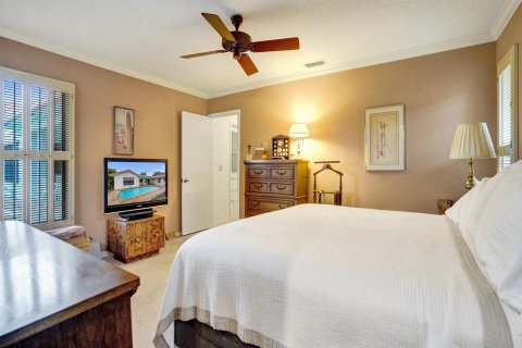 Casa en venta en Plantation, Florida, 4 dormitorios, 213.02 m2 № 2087388 - foto 17