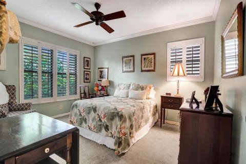 Casa en venta en Plantation, Florida, 4 dormitorios, 213.02 m2 № 2087388 - foto 21