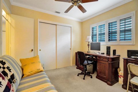 Casa en venta en Plantation, Florida, 4 dormitorios, 213.02 m2 № 2087388 - foto 22