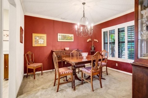 Casa en venta en Plantation, Florida, 4 dormitorios, 213.02 m2 № 2087388 - foto 9