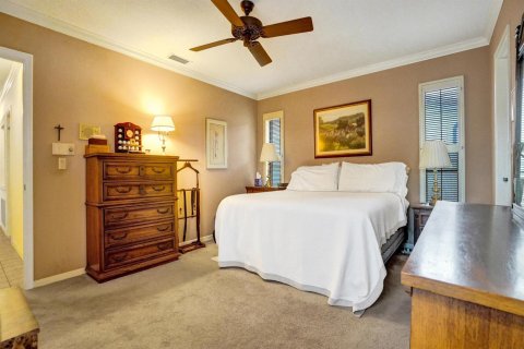 Casa en venta en Plantation, Florida, 4 dormitorios, 213.02 m2 № 2087388 - foto 16