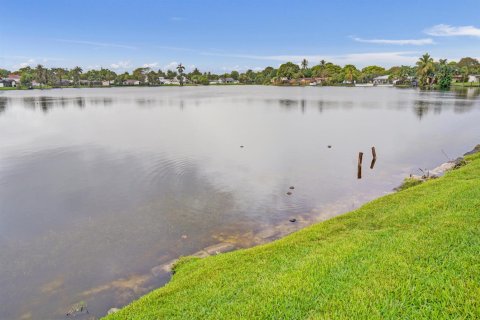 Casa en venta en Plantation, Florida, 4 dormitorios, 213.02 m2 № 2087388 - foto 28