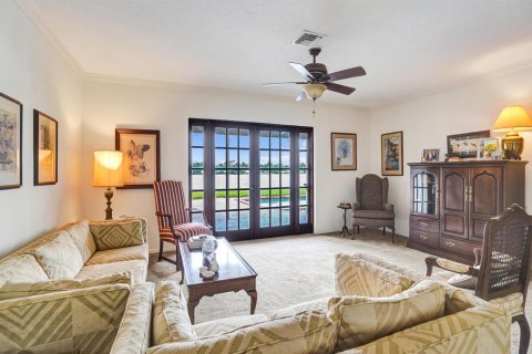 Casa en venta en Plantation, Florida, 4 dormitorios, 213.02 m2 № 2087388 - foto 6