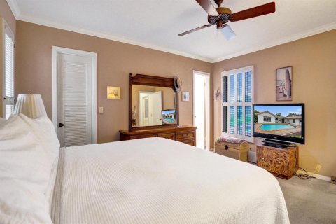 Casa en venta en Plantation, Florida, 4 dormitorios, 213.02 m2 № 2087388 - foto 18
