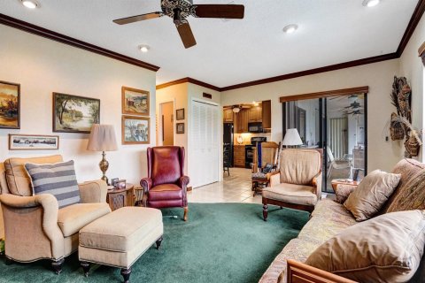 Casa en venta en Plantation, Florida, 4 dormitorios, 213.02 m2 № 2087388 - foto 14