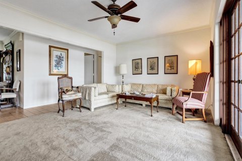 Casa en venta en Plantation, Florida, 4 dormitorios, 213.02 m2 № 2087388 - foto 7