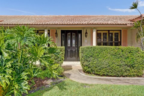 Casa en venta en Plantation, Florida, 4 dormitorios, 213.02 m2 № 2087388 - foto 2