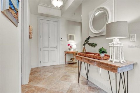 Condo in Sarasota, Florida, 2 bedrooms № 2207495 - photo 29