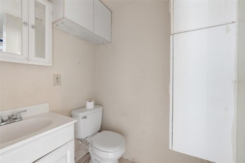 Villa ou maison à vendre à Orlando, Floride: 2 chambres, 98.29 m2 № 2436701 - photo 25