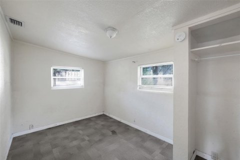 Villa ou maison à vendre à Orlando, Floride: 2 chambres, 98.29 m2 № 2436701 - photo 24