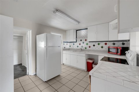 Villa ou maison à vendre à Orlando, Floride: 2 chambres, 98.29 m2 № 2436701 - photo 20