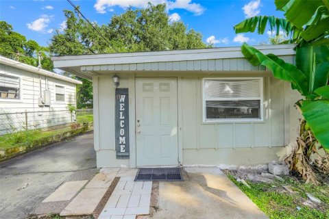 Villa ou maison à vendre à Orlando, Floride: 2 chambres, 98.29 m2 № 2436701 - photo 8