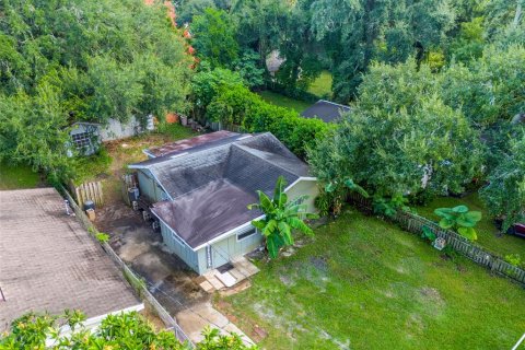 Villa ou maison à vendre à Orlando, Floride: 2 chambres, 98.29 m2 № 2436701 - photo 6