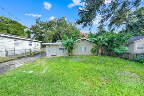 Villa ou maison à Orlando, Floride 2 chambres, 98.29 m2 № 2436701