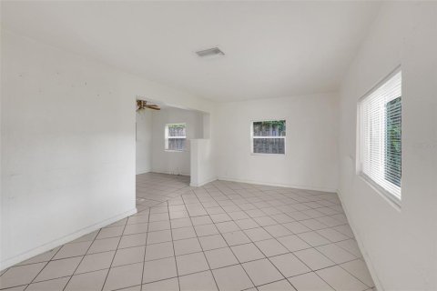Villa ou maison à vendre à Orlando, Floride: 2 chambres, 98.29 m2 № 2436701 - photo 15
