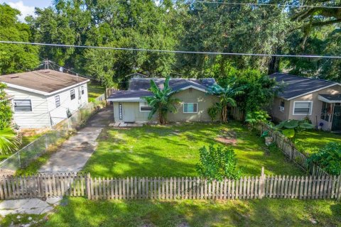 Villa ou maison à vendre à Orlando, Floride: 2 chambres, 98.29 m2 № 2436701 - photo 5