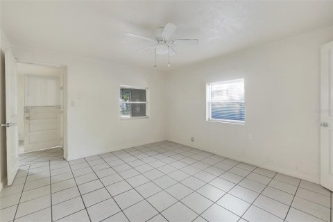 Villa ou maison à vendre à Orlando, Floride: 2 chambres, 98.29 m2 № 2436701 - photo 27