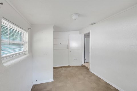 Villa ou maison à vendre à Orlando, Floride: 2 chambres, 98.29 m2 № 2436701 - photo 23
