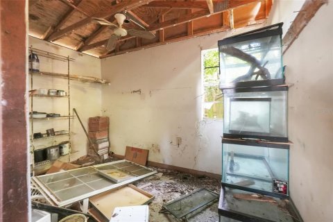 Villa ou maison à vendre à Orlando, Floride: 2 chambres, 98.29 m2 № 2436701 - photo 30