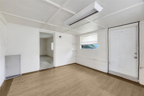 Villa ou maison à vendre à Orlando, Floride: 2 chambres, 98.29 m2 № 2436701 - photo 13