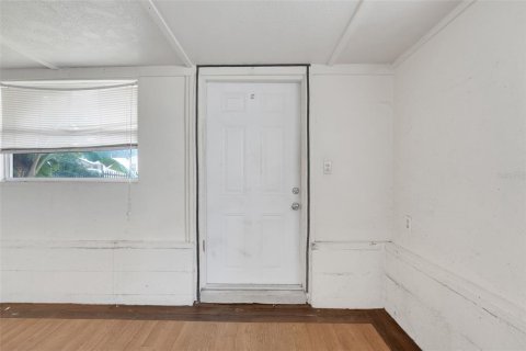 Villa ou maison à vendre à Orlando, Floride: 2 chambres, 98.29 m2 № 2436701 - photo 12
