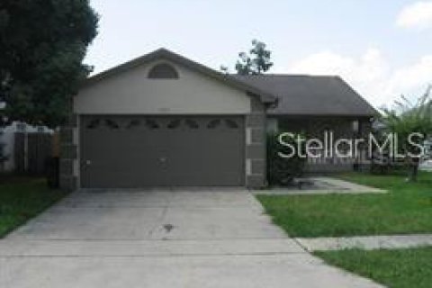 Villa ou maison à Kissimmee, Floride 3 chambres, 114.08 m2 № 2399104