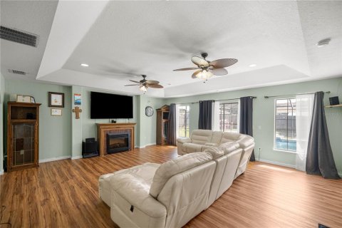 House in Belleview, Florida 4 bedrooms, 201.04 sq.m. № 1878157 - photo 10