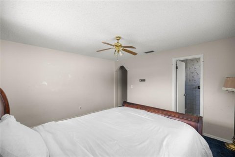 House in Belleview, Florida 4 bedrooms, 201.04 sq.m. № 1878157 - photo 18