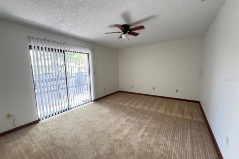 Casa en alquiler en Apopka, Florida, 2 dormitorios, 99.87 m2 № 1894878 - foto 6